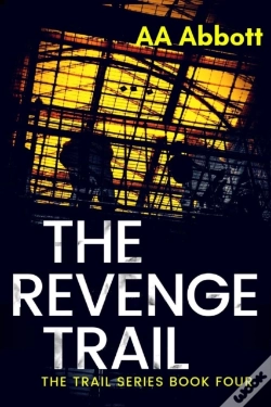 Capa do artigo The Revenge Trail