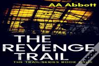 The Revenge Trail