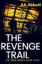 The Revenge Trail - Preview