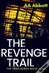 The Revenge Trail