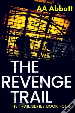 Capa do artigo The Revenge Trail
