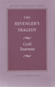 The Revenger'S Tragedy