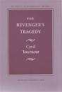 The Revenger'S Tragedy - Preview