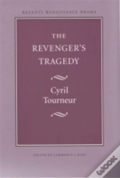 Capa do artigo The Revenger