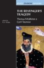 The Revenger'S Tragedy - Preview