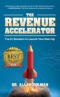 The Revenue Accelerator - Preview
