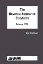 The Revenue Assurance Standards - Releas - Preview