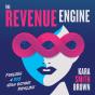 The Revenue Engine - Preview