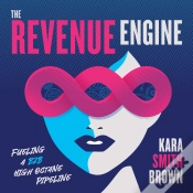 Capa do artigo The Revenue Engine