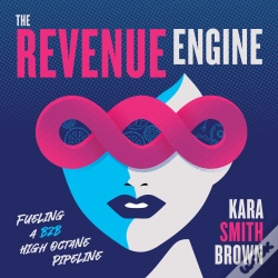 Capa do artigo The Revenue Engine