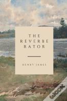 The Reverberator
