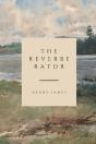 The Reverberator - Preview