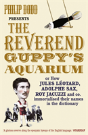 The Reverend Guppy'S Aquarium - Preview