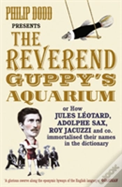 Capa do artigo The Reverend Guppy