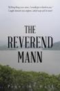 The Reverend Mann - Preview