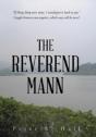 The Reverend Mann - Preview