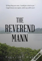 The Reverend Mann