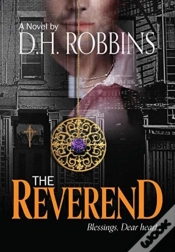 Capa do artigo The Reverend