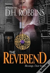 The Reverend