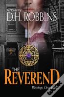 The Reverend
