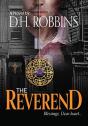 The Reverend - Preview