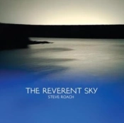 Capa do artigo The Reverent Sky - CD