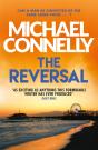The Reversal - Preview