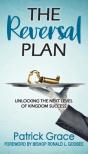 The Reversal Plan - Preview
