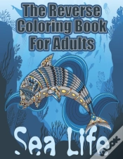 Capa do artigo The Reverse Coloring Book For Adults