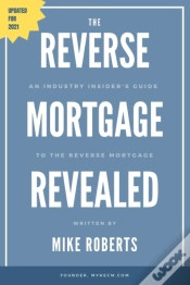 Capa do artigo The Reverse Mortgage Revealed