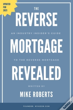 Capa do artigo The Reverse Mortgage Revealed