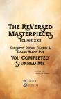 The Reversed Masterpieces - You Completely Stunned Me - Preview