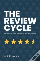 The Review Cycle