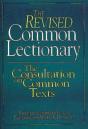 The Revised Common Lectionary - Preview