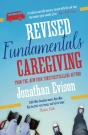 The Revised Fundamentals Of Caregiving - Preview