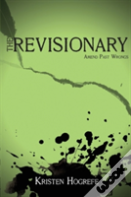 The Revisionary
