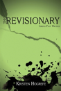 The Revisionary - Preview