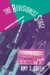 The Revisionist Stage