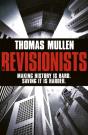 The Revisionists - Preview