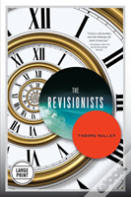 The Revisionists