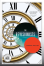 The Revisionists - Preview