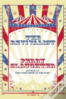 The Revivalist