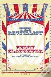 The Revivalist
