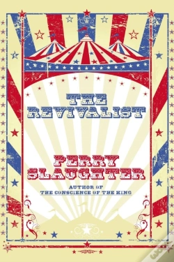 Capa do artigo The Revivalist