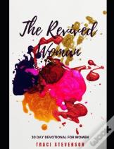 The Revived Woman