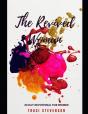 The Revived Woman - Preview