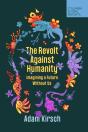 The Revolt Against Humanity - Preview