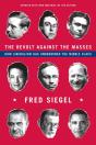The Revolt Against The Masses - Preview