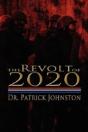 The Revolt Of 2020 - Preview
