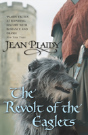 The Revolt Of The Eaglets - Preview
